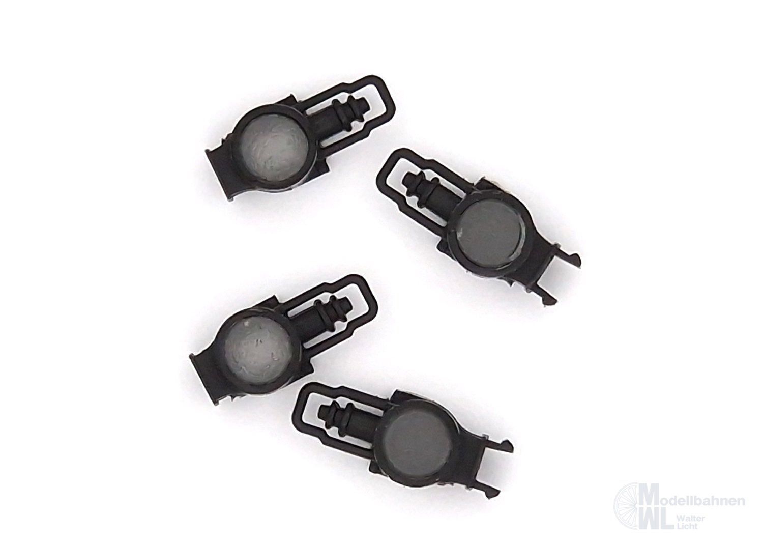 Märklin Ersatzeile E176871 - ERSATZTEIL: Laternen